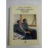     O  ISTORIE  A  EXILULUI  ROMANESC (1944- 1989)  -  Vasile C. DUMITRESCU  